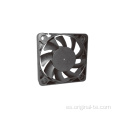 Ventilador axial de CC de 50 x 50 x 10 mm OEM